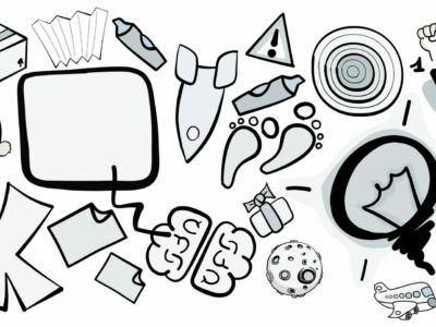 Facilitation graphique