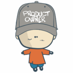 KoKanProductOwner 2