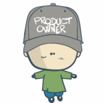 KoKanProductOwner 3
