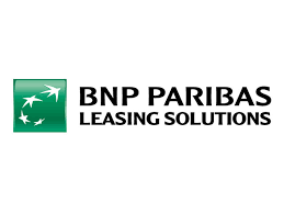BNPLeasingSolutions