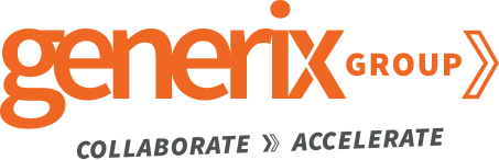 Generix_Group