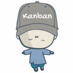 Kanban Kokan