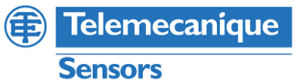 Telemecanique sensor