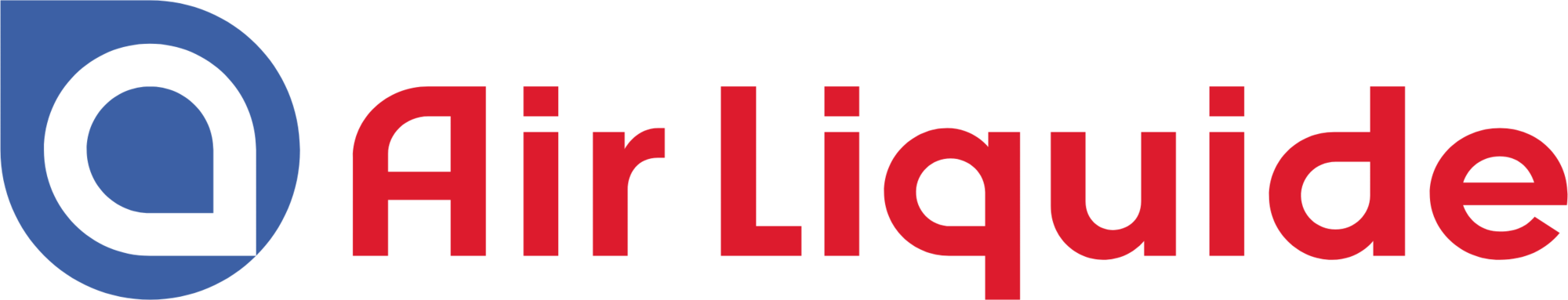 air-liquide
