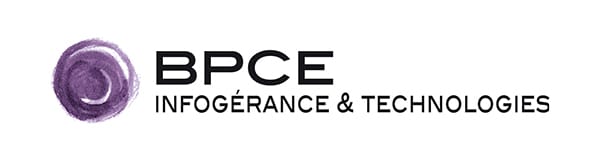 BPCE