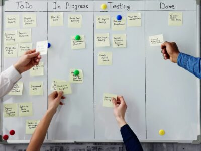 decouverte-de-kanban