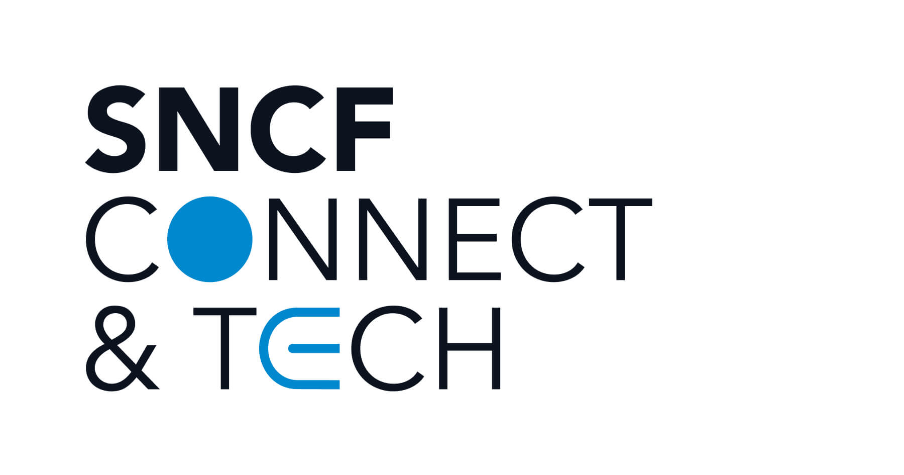 SNCF Connect