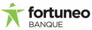Fortuneo